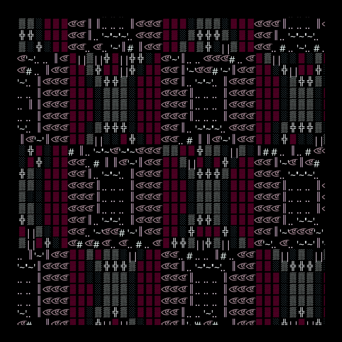 g l y p h #202198