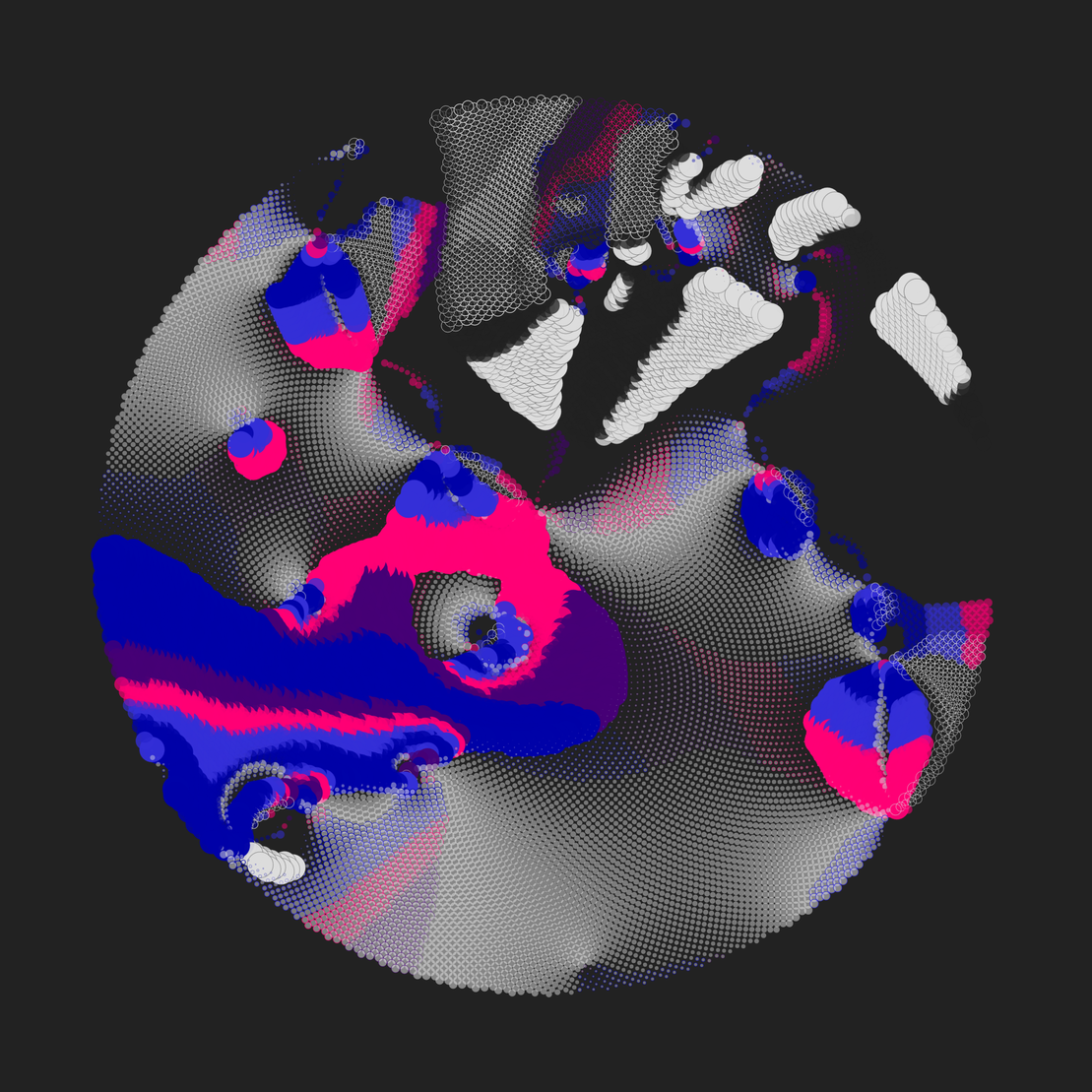 Still C #1648