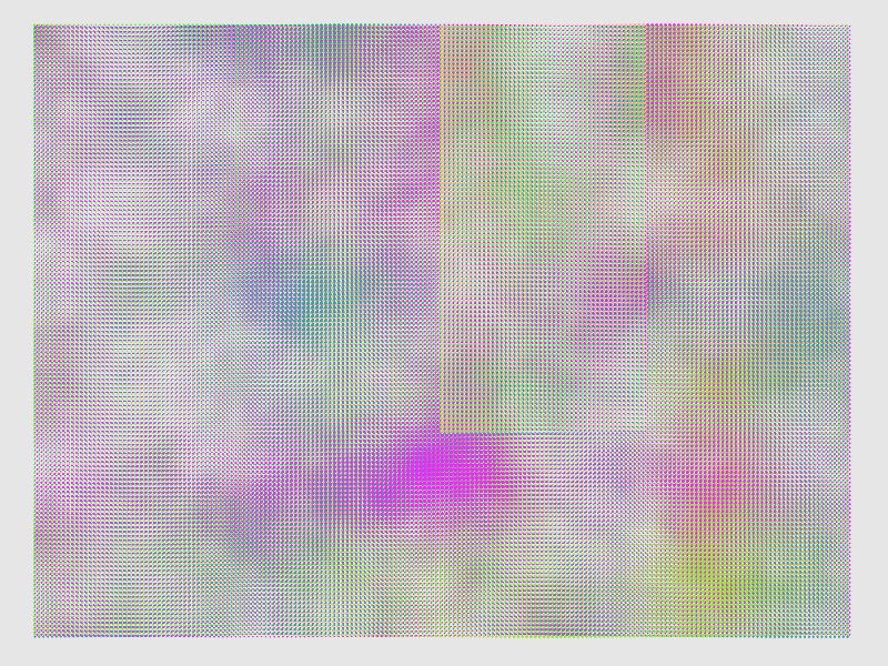 Color Function #15106