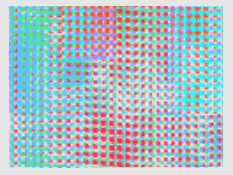 Color Function #6320