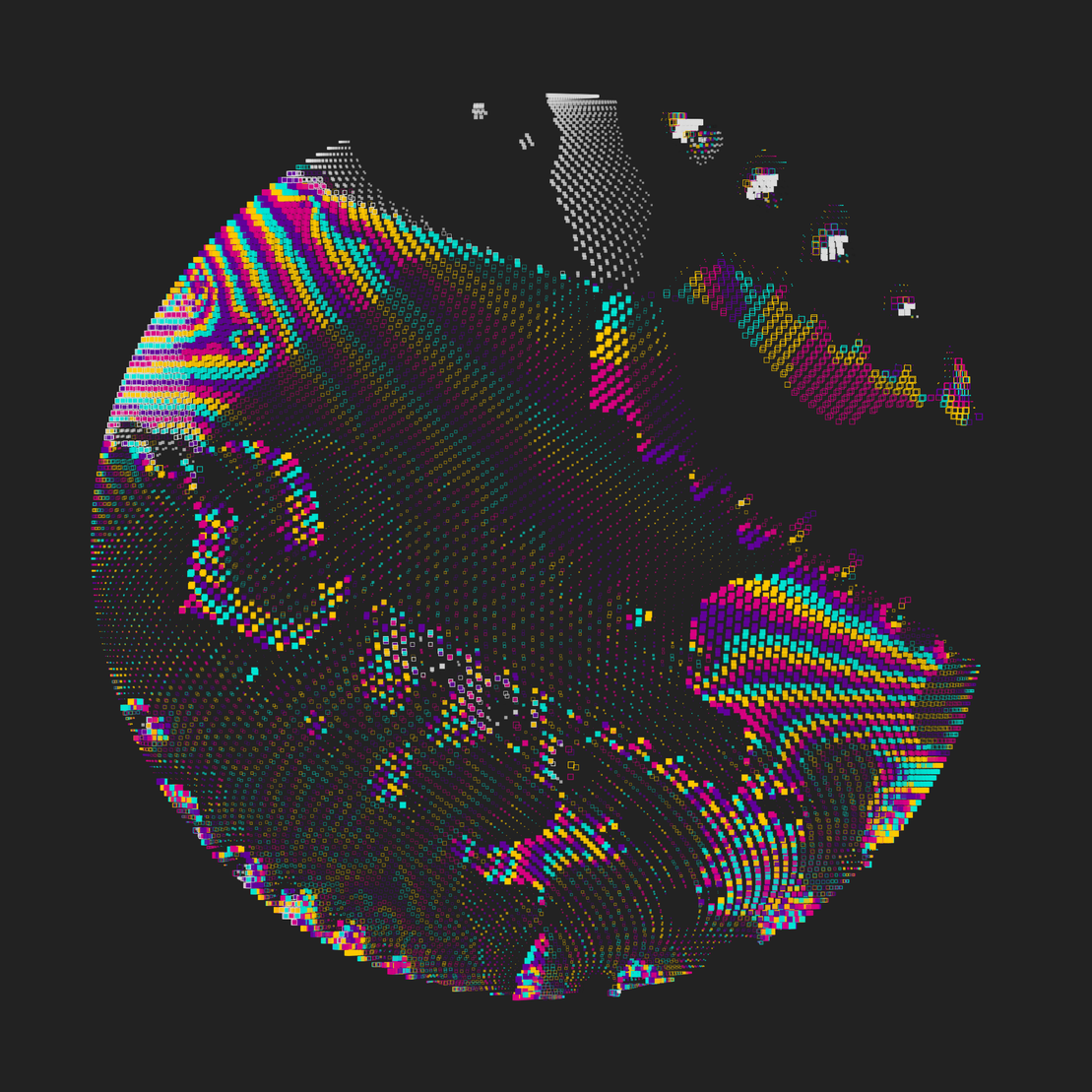 Still C #22828