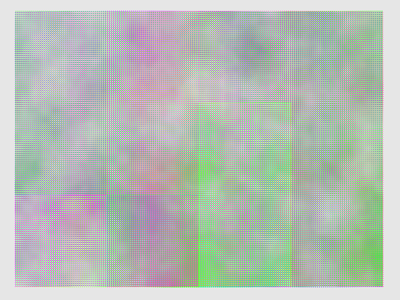 Color Function #643