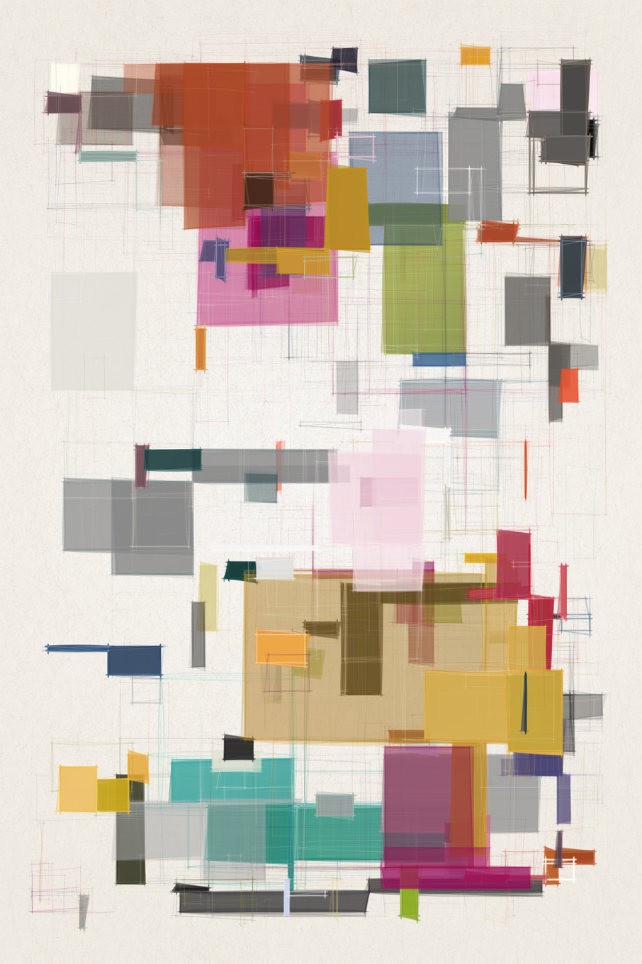 Traffic #93