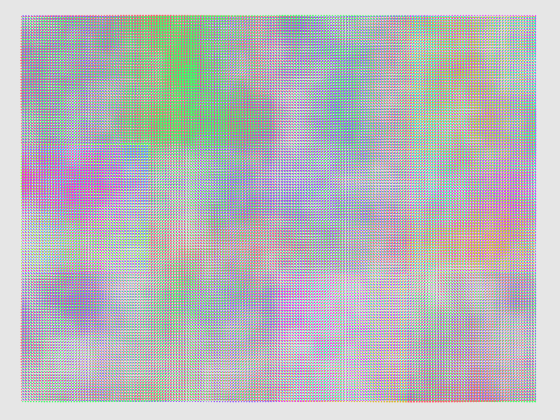 Color Function #15032