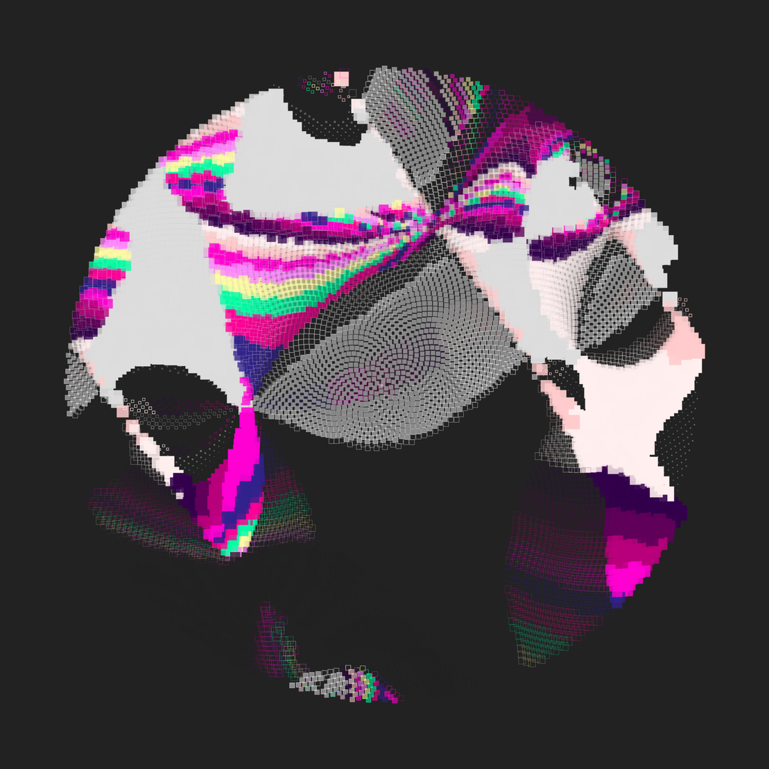Still C #646