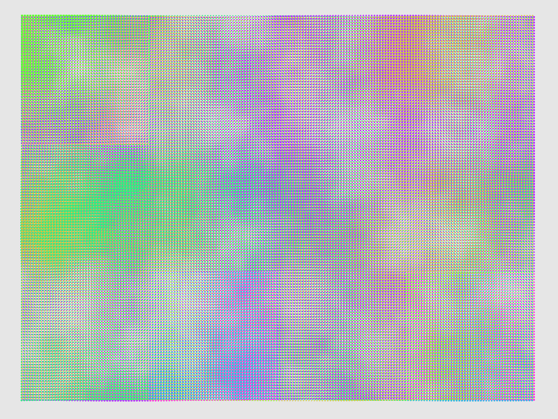 Color Function #7442
