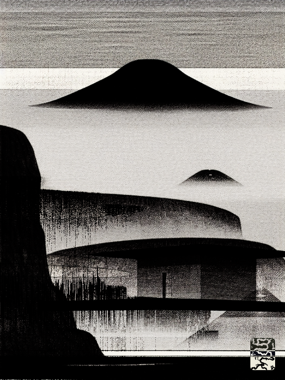 Bifurcation Rains #146