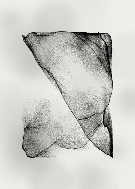 Automatism #32