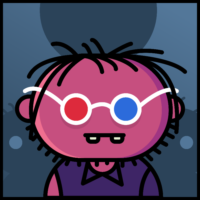 TeZombies #38
