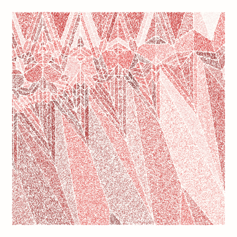 Unfolded #261