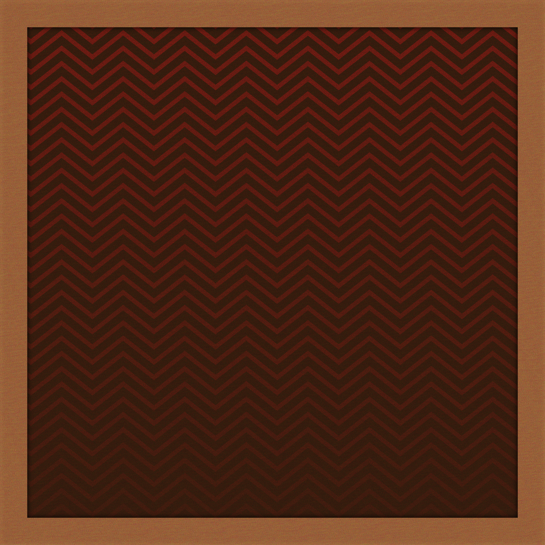 ZigZag #8