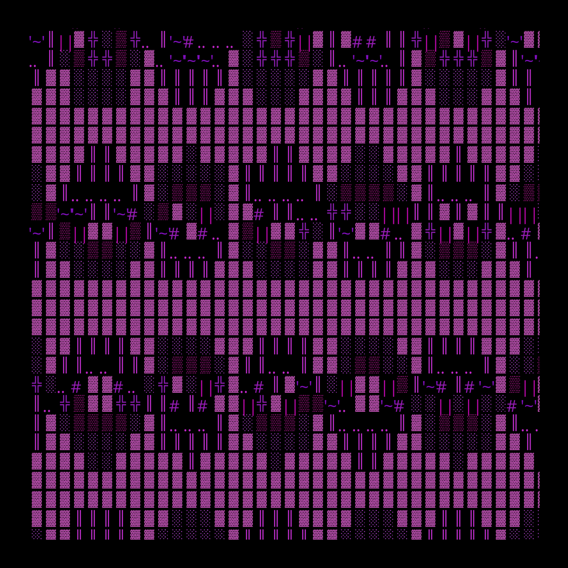 g l y p h #181504