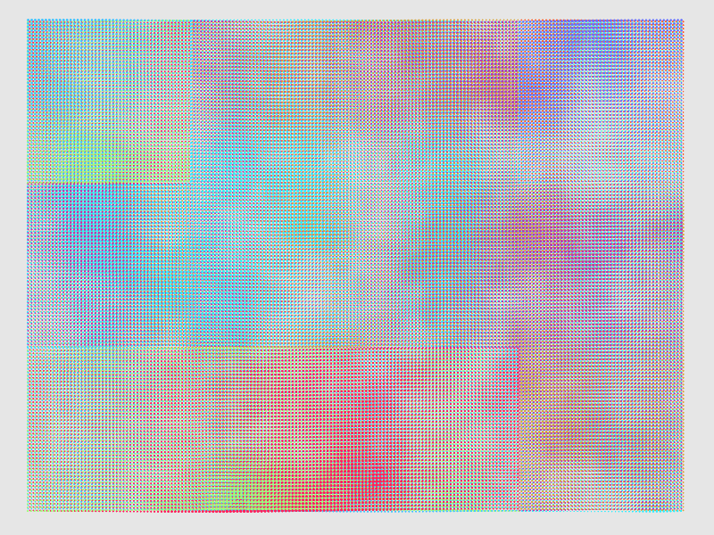 Color Function #7697