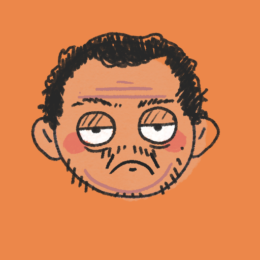Doodle Dads #104