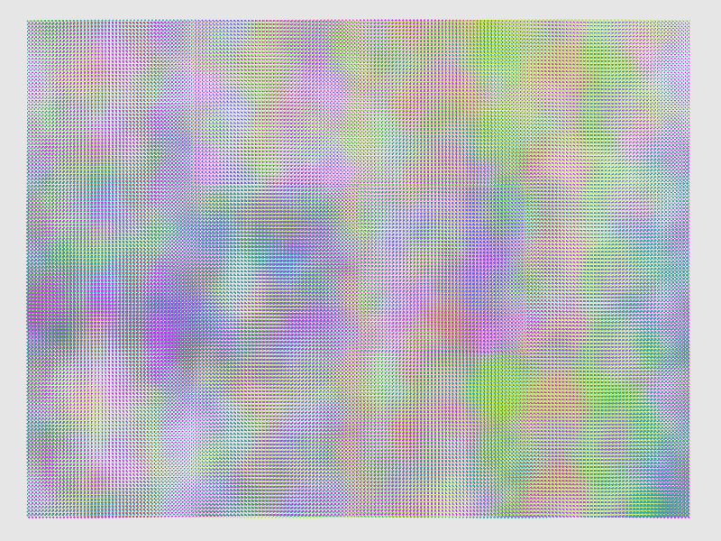 Color Function #22559