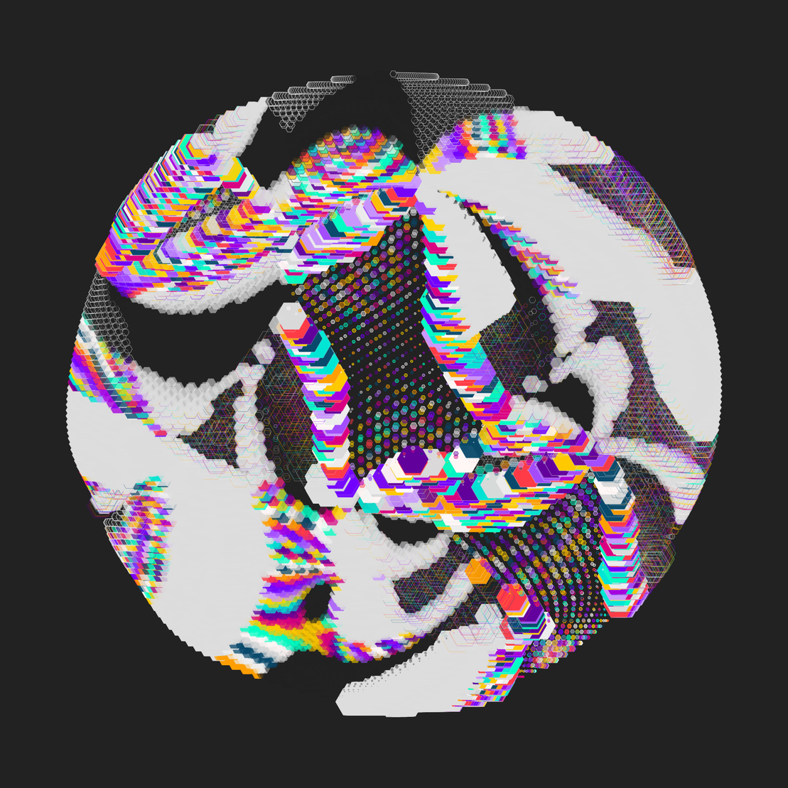Still C #25449