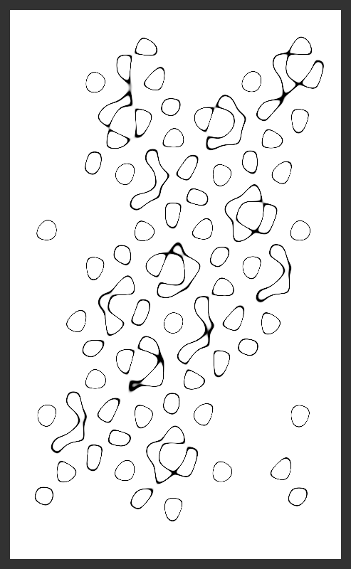 Chromosomic #9