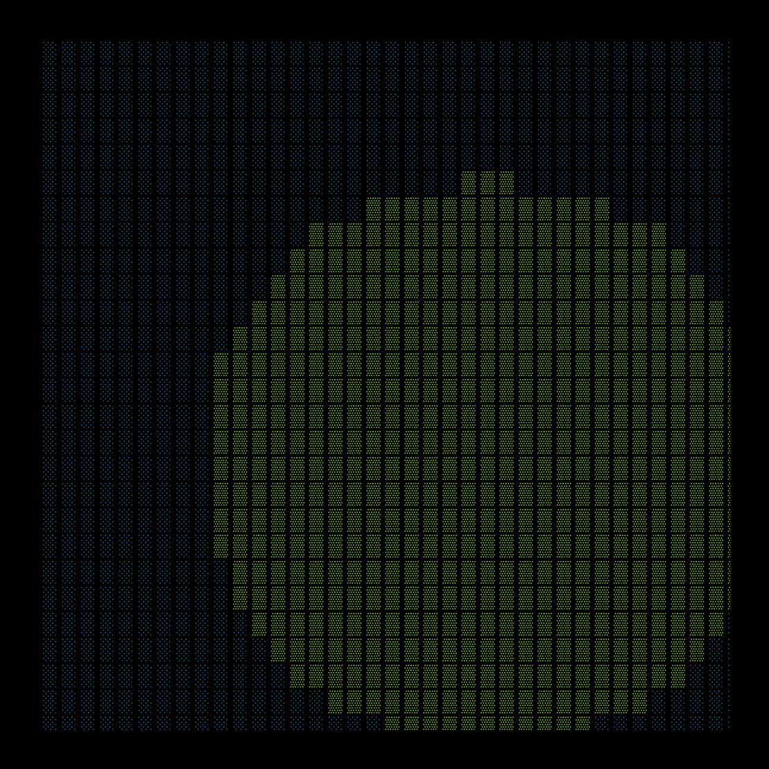 g l y p h #30714