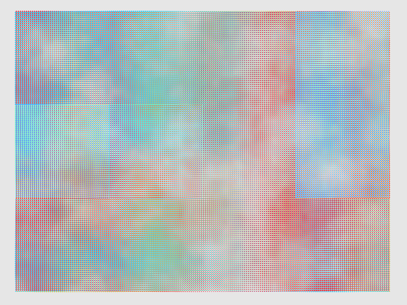 Color Function #13634