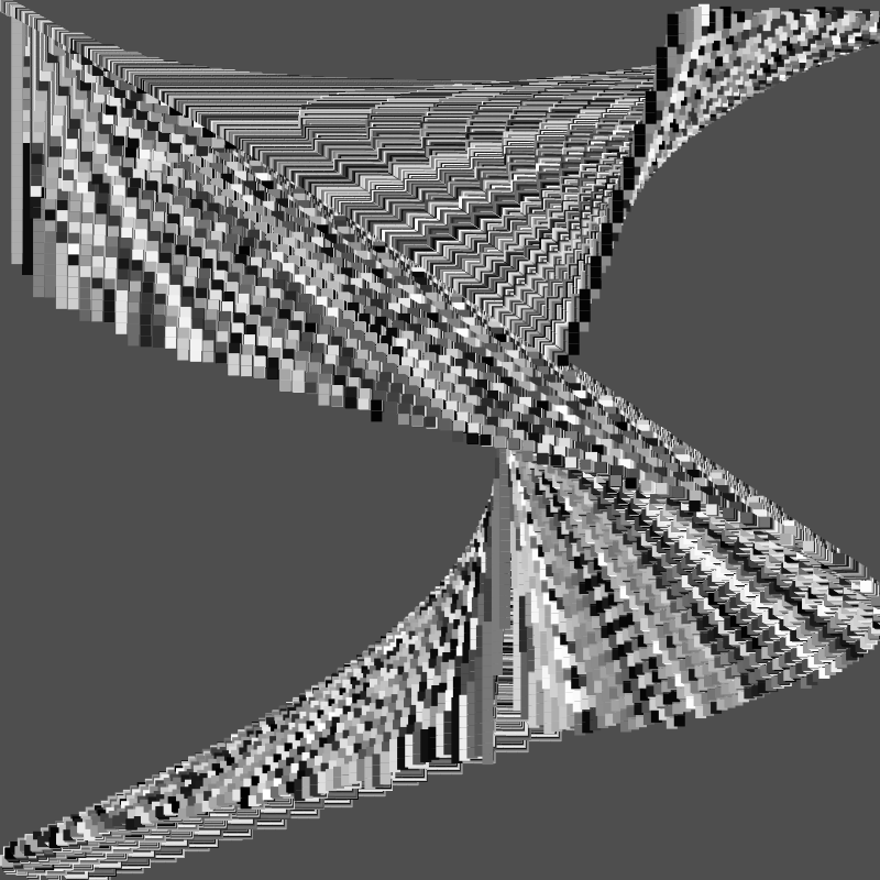 lineJag_aliasing #333