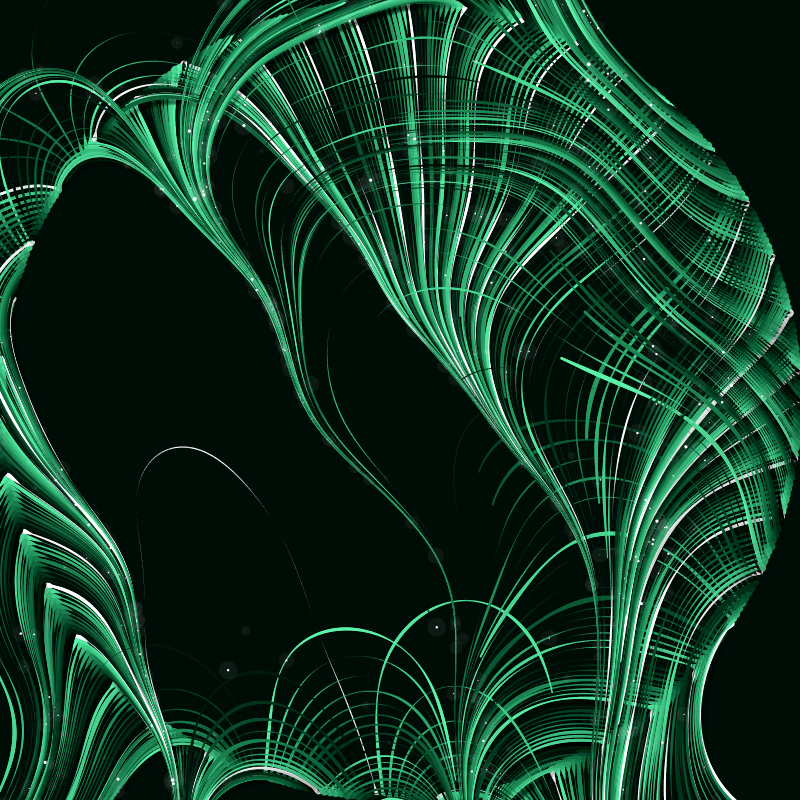 VINES #217