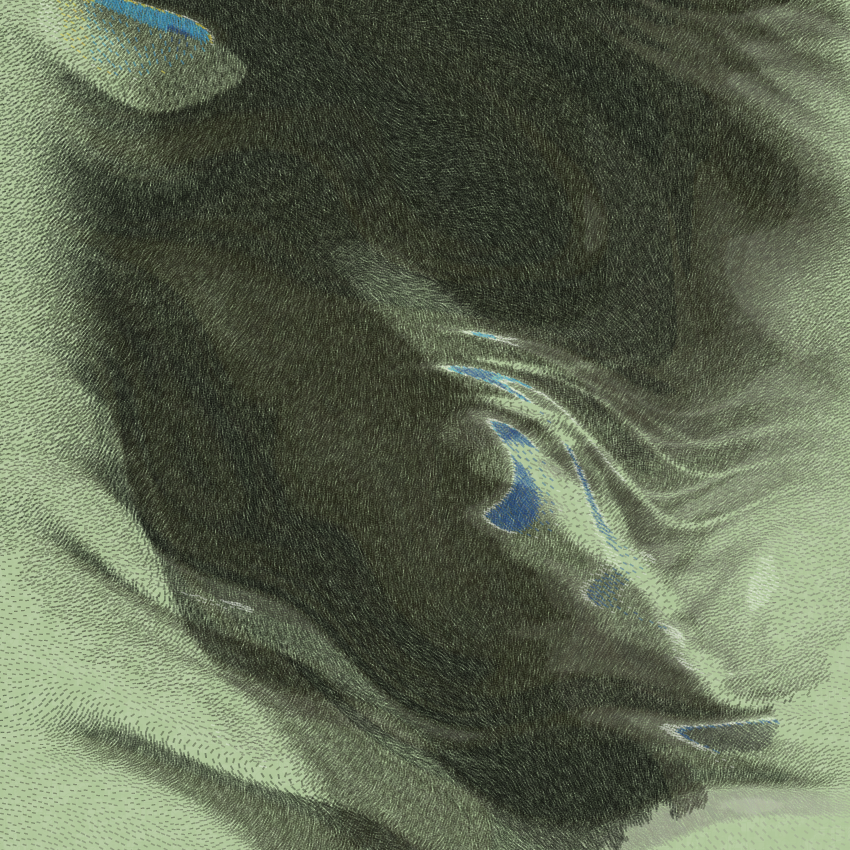 Turbulence #284