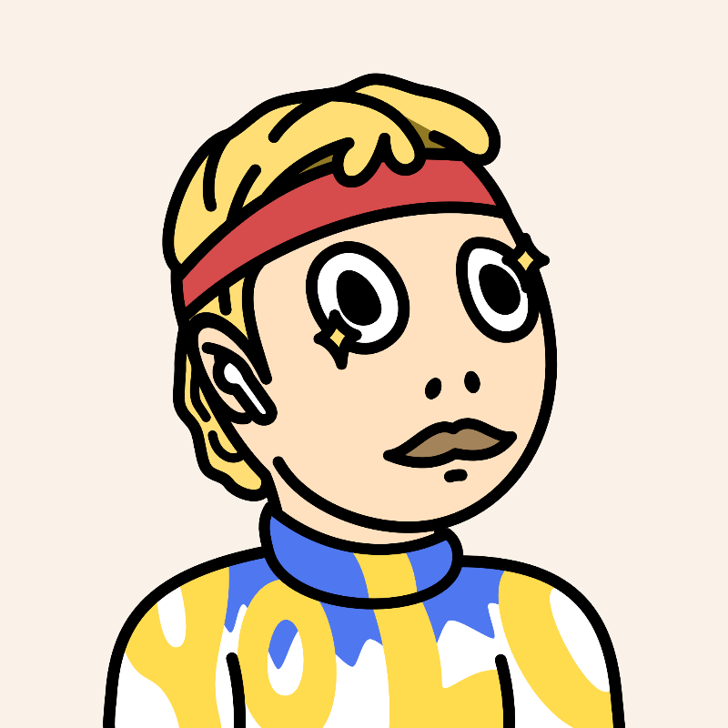 DudeDle.Punk #549
