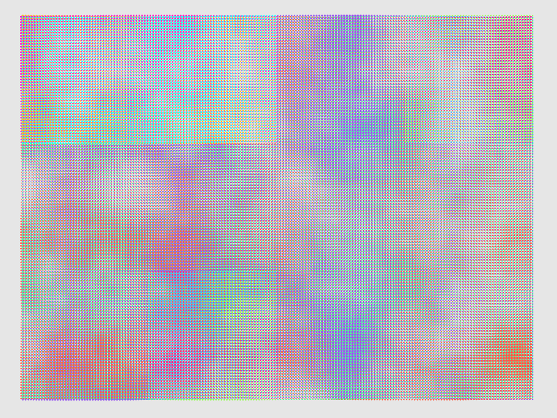 Color Function #18565