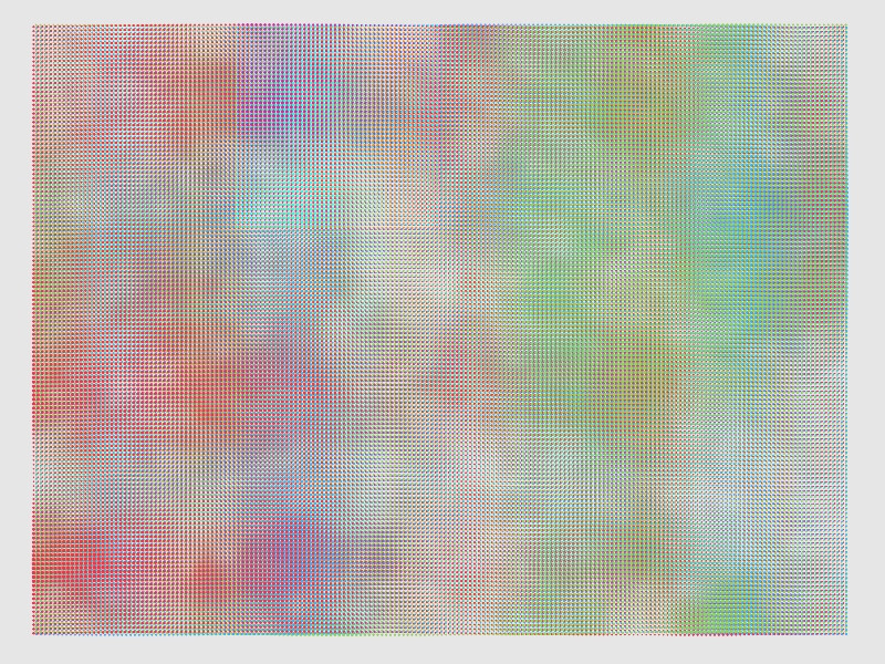 Color Function #22762