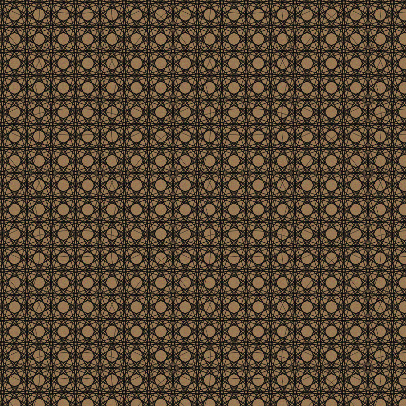 Dark Mode #102