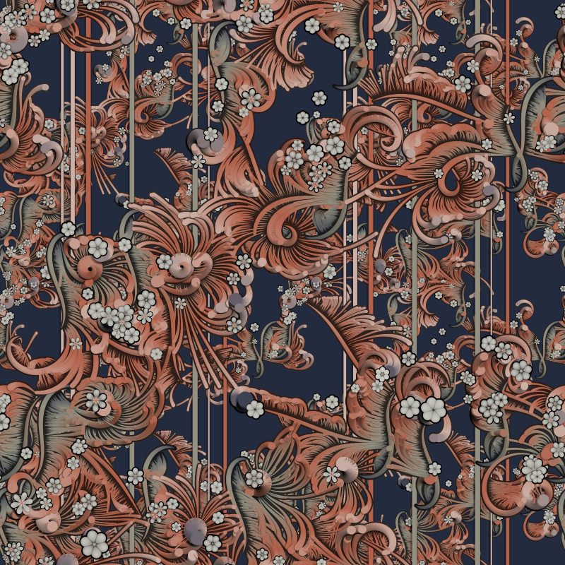 Growth v02 #377