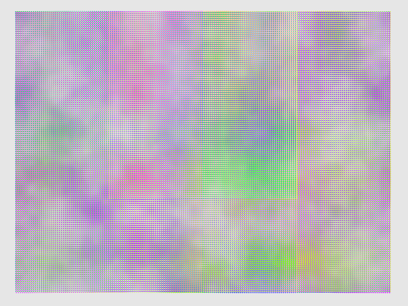 Color Function #1922