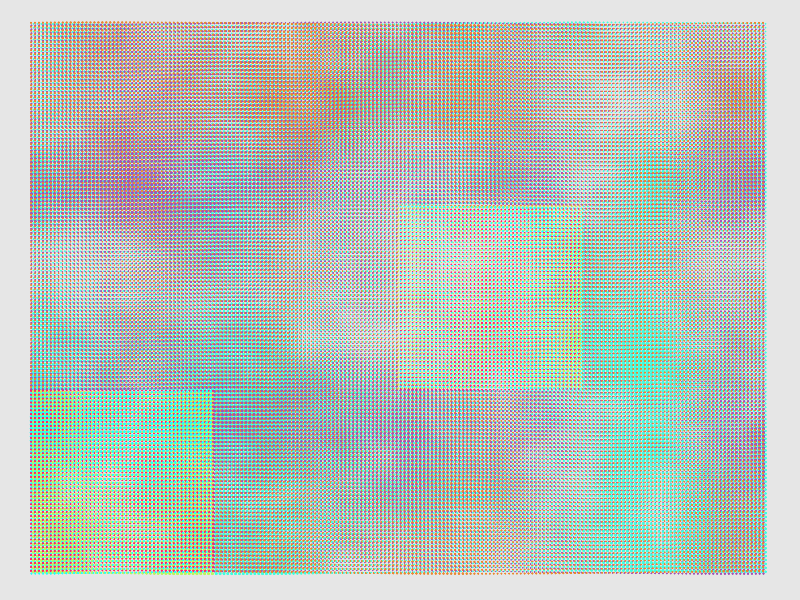 Color Function #19973