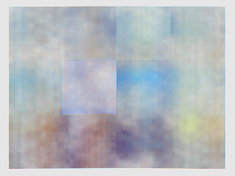 Color Function #10003