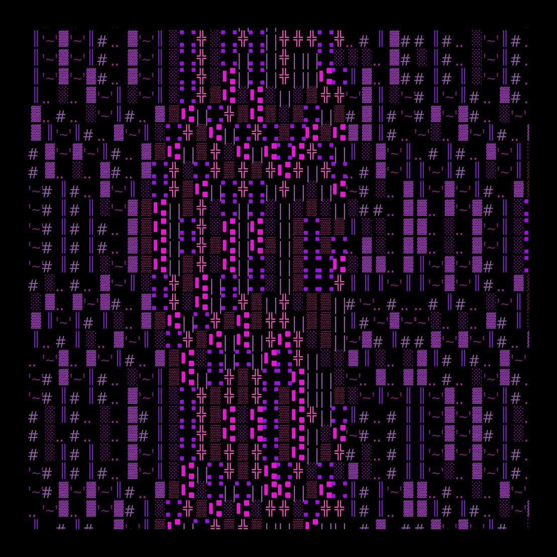 g l y p h #79768