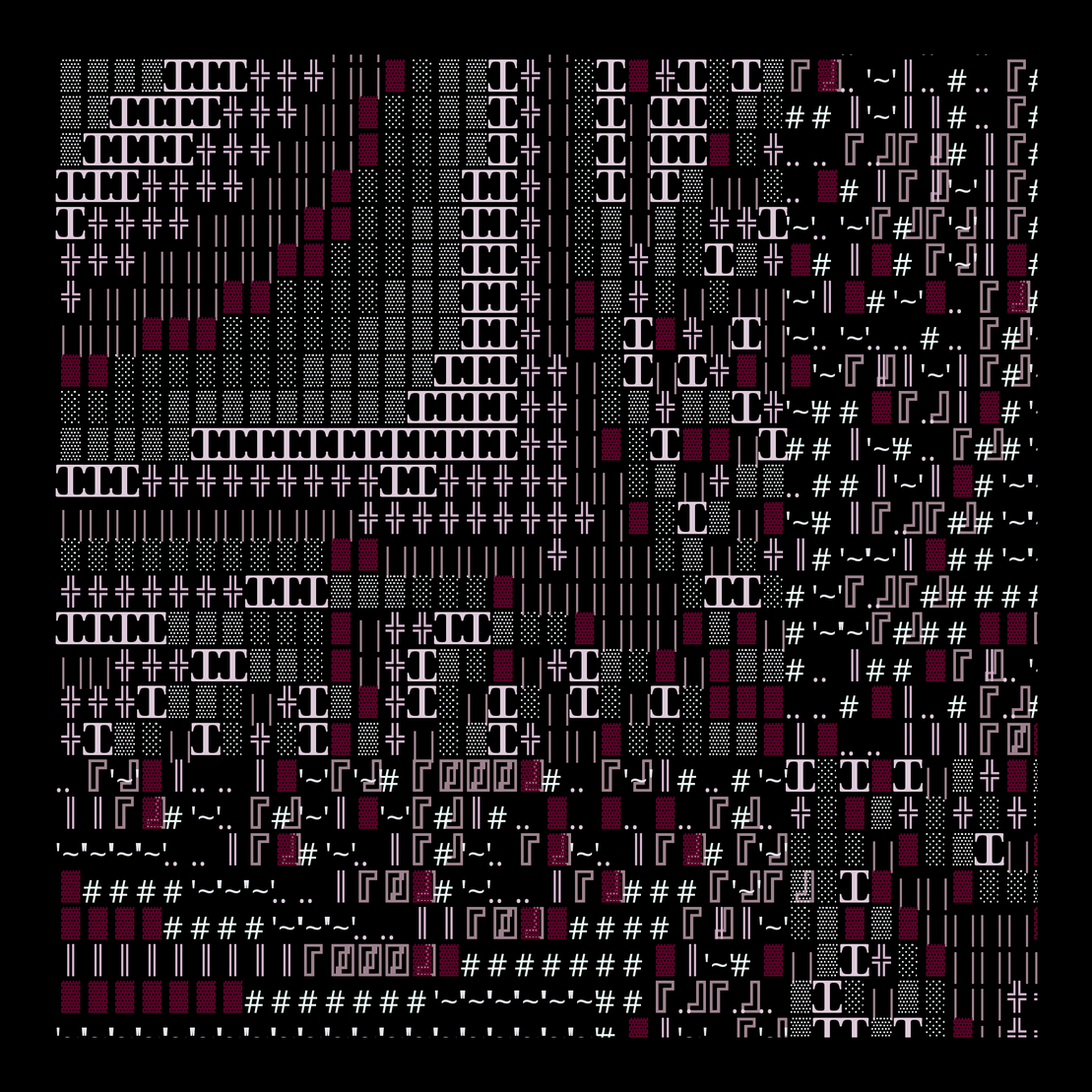 g l y p h #231682