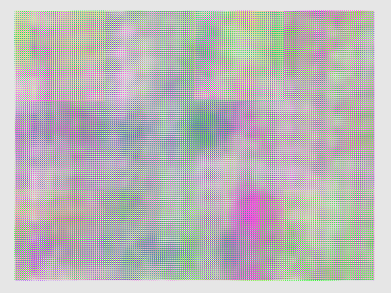 Color Function #11487