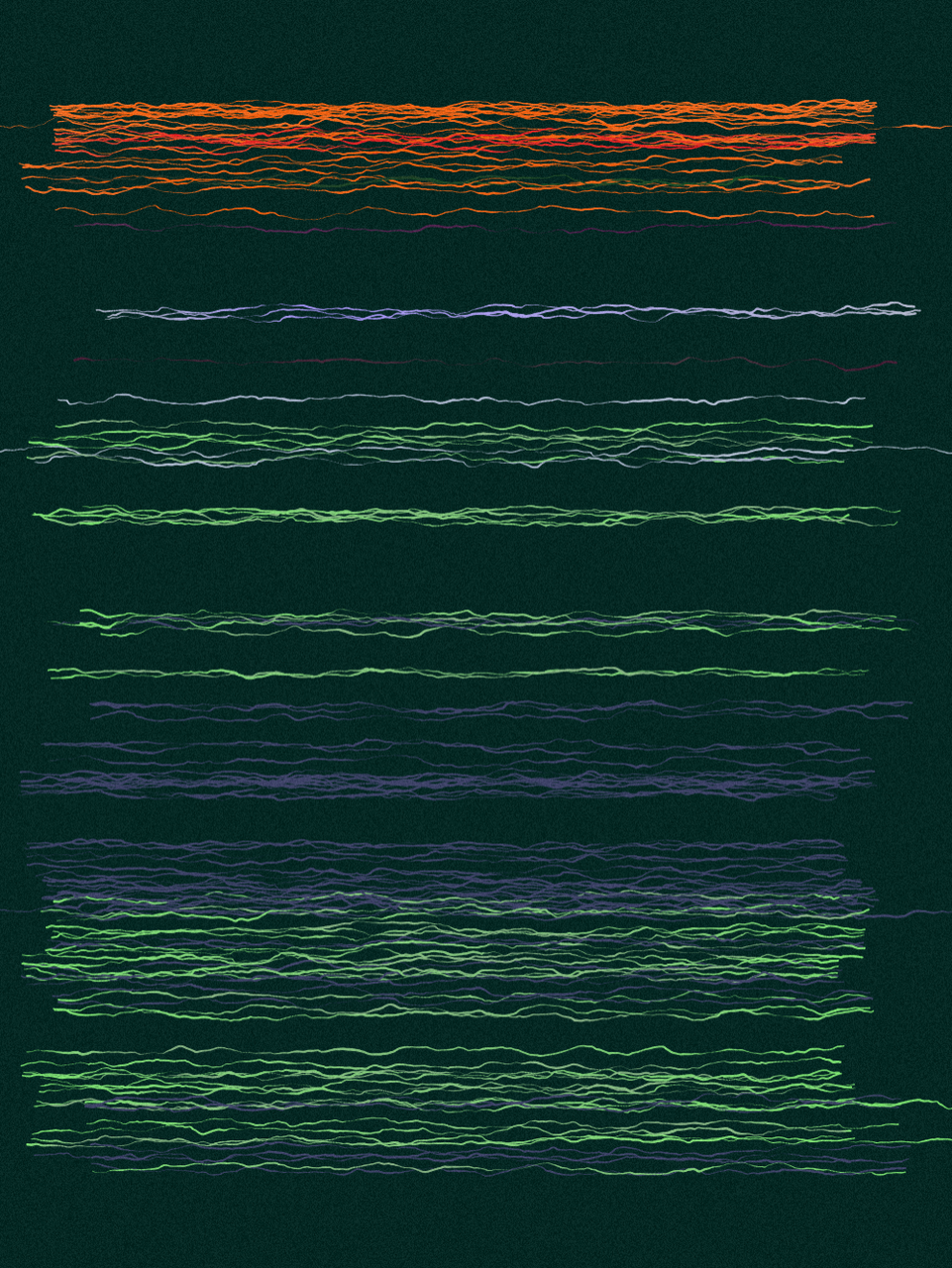Sticks #324