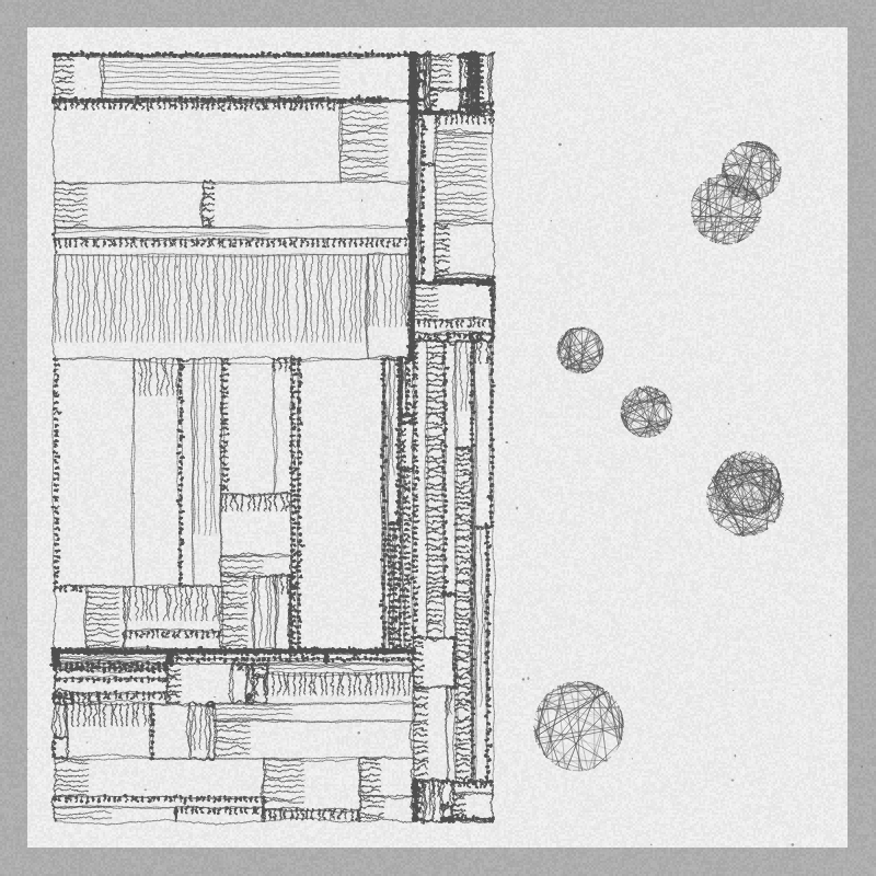 Subdivided #35