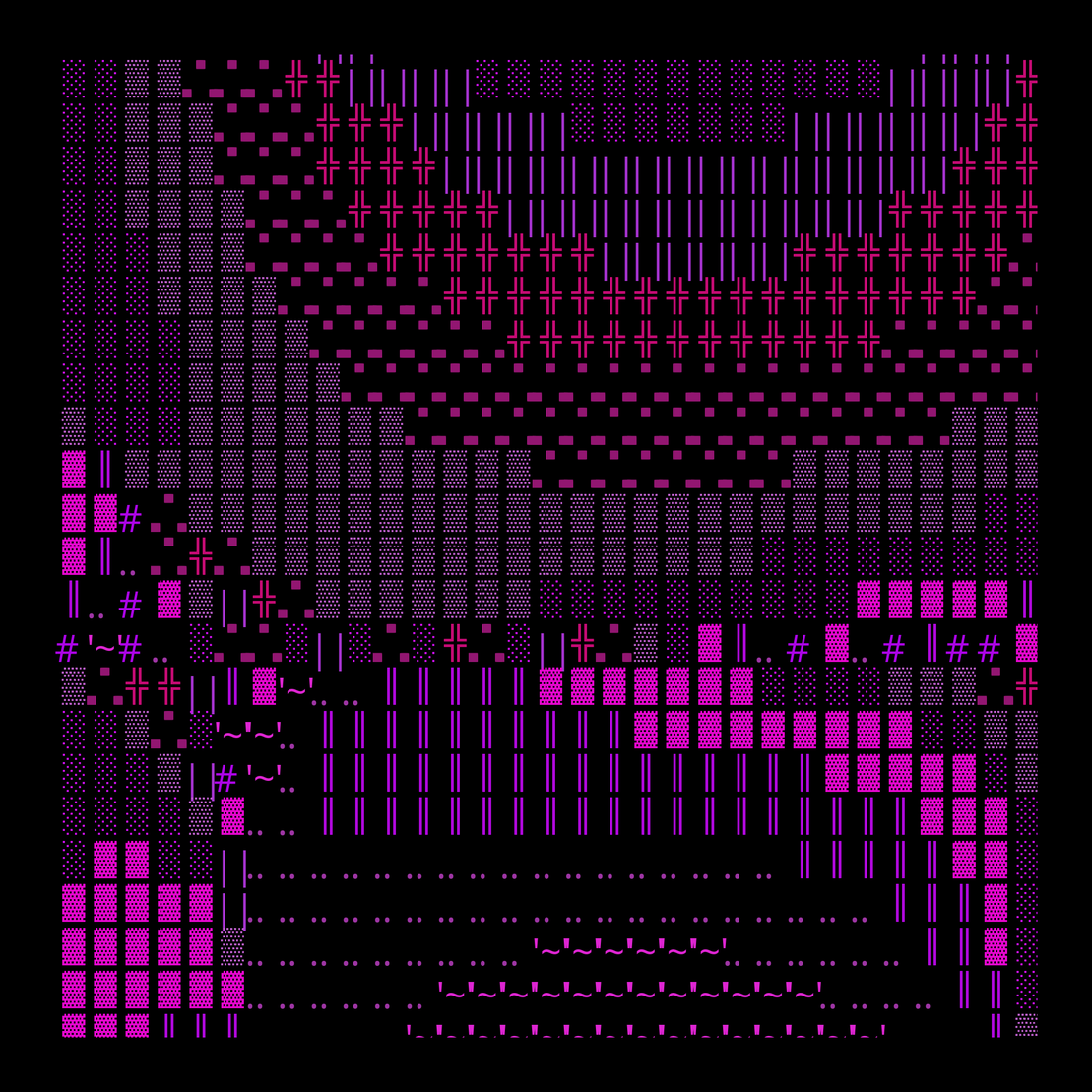 g l y p h #214967