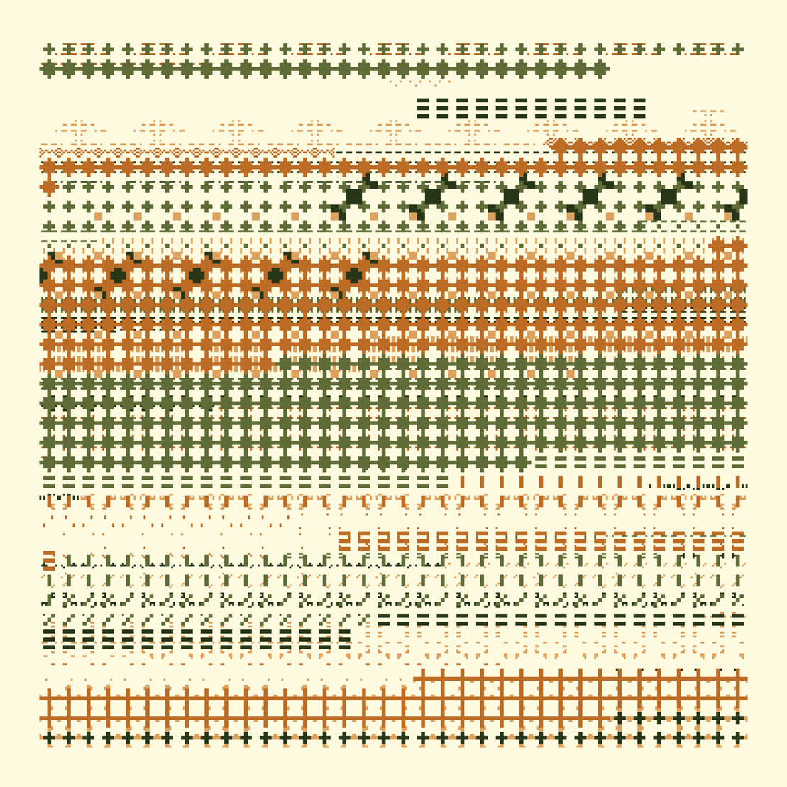 Pixel Management #464