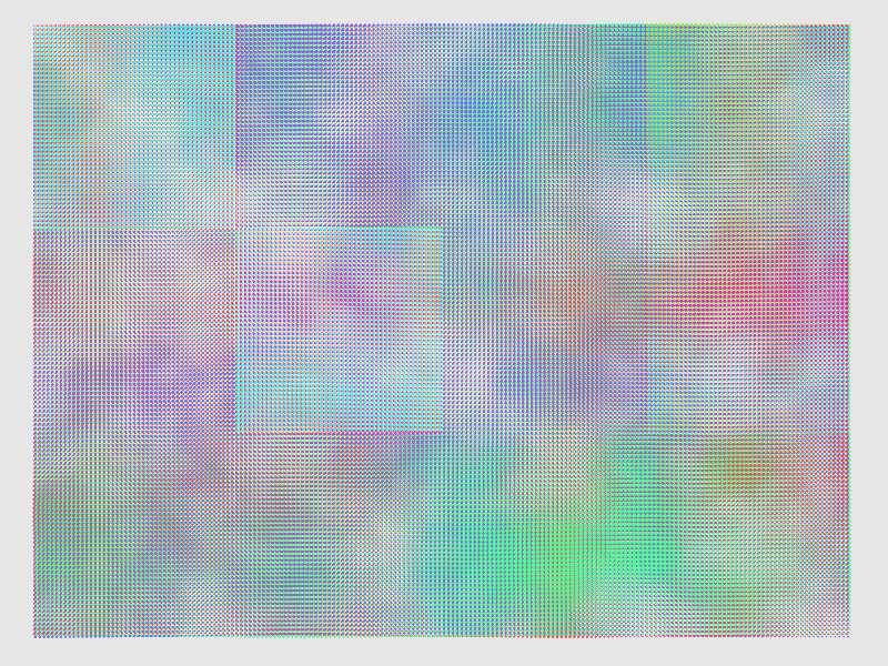 Color Function #24197