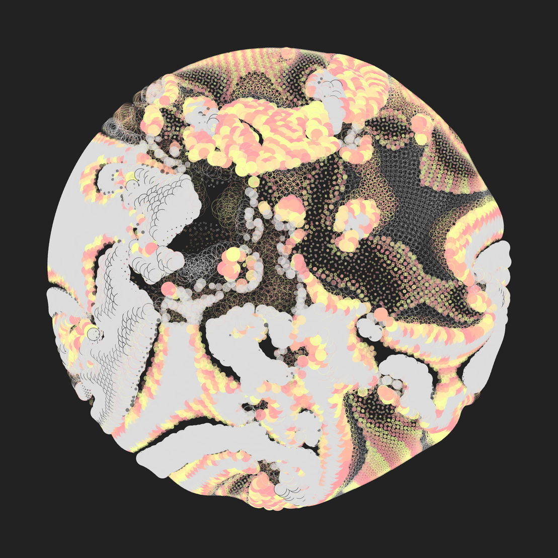 Still C #20187