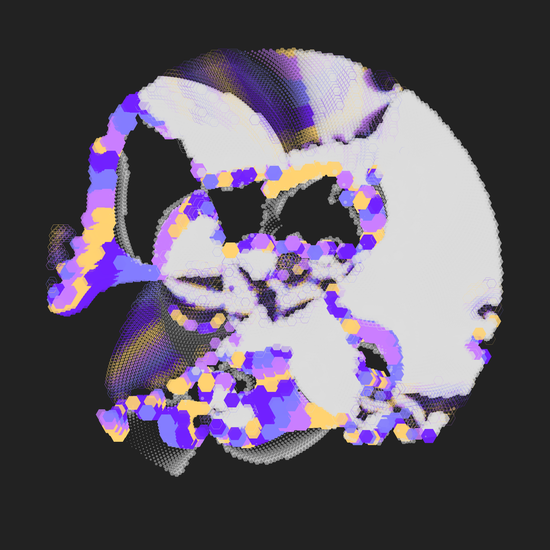 Still C #20737