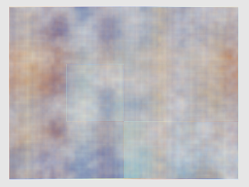 Color Function #5343