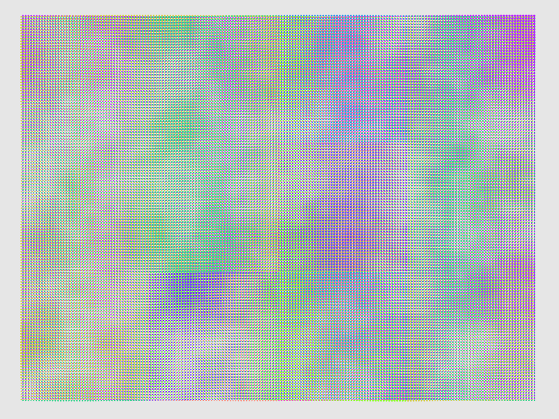 Color Function #13701