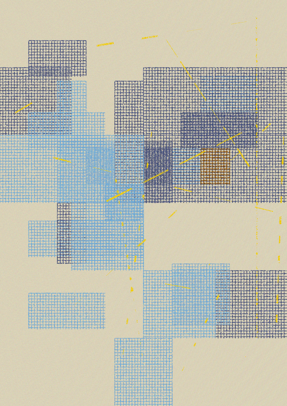 D-grid #20