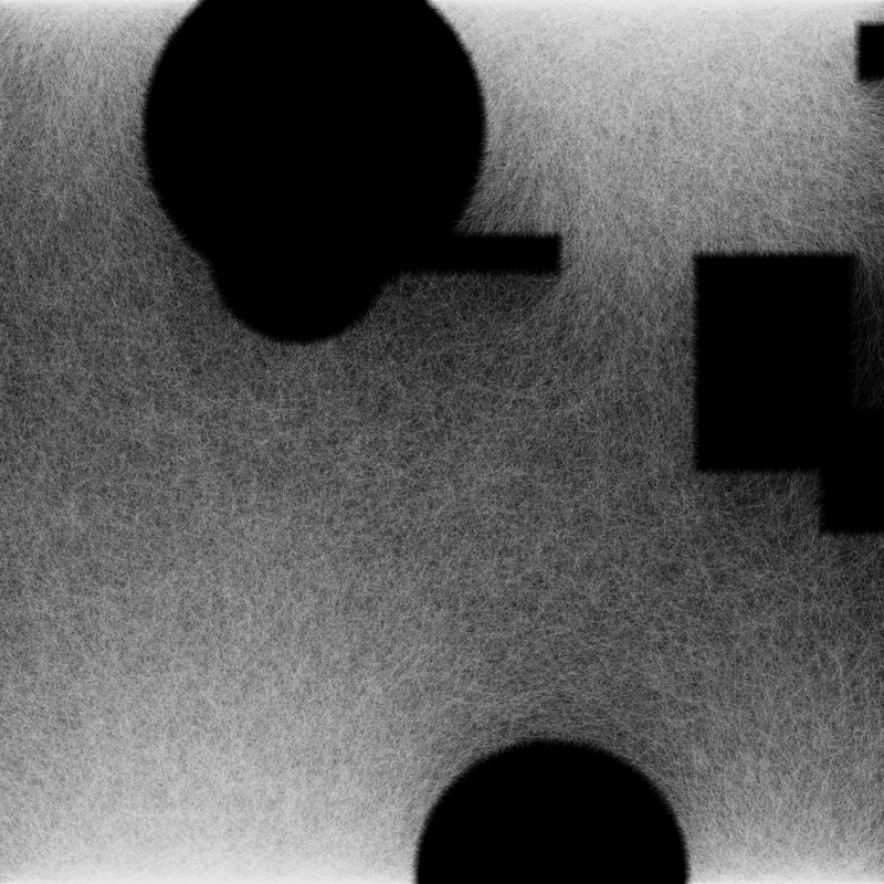 Umbra #164