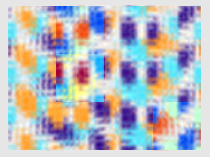 Color Function #7938