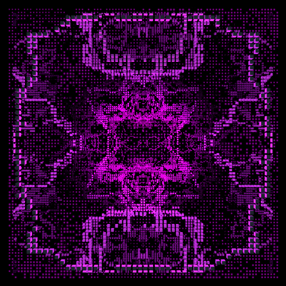 X-Form #36